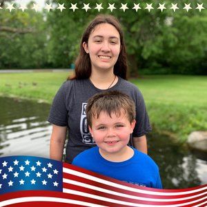 Meet your Posher, Heidi